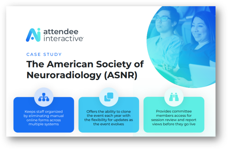 Ai ASNR Case Study thumbnail